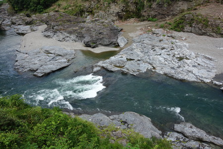 f:id:hamtaro:20210620105525j:image