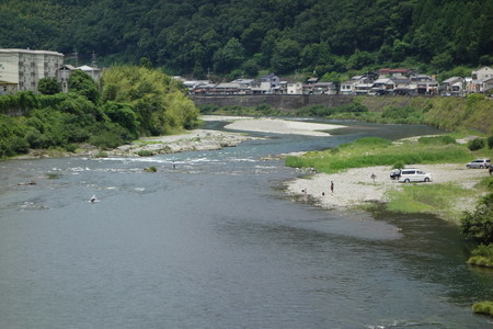 f:id:hamtaro:20210620115141j:image