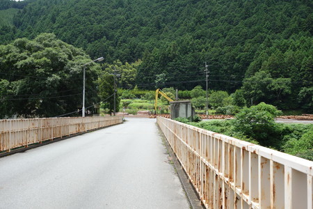 f:id:hamtaro:20210620115153j:image