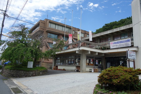 f:id:hamtaro:20210620121346j:image