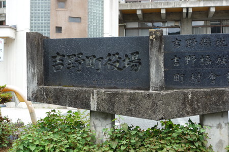 f:id:hamtaro:20210620121351j:image