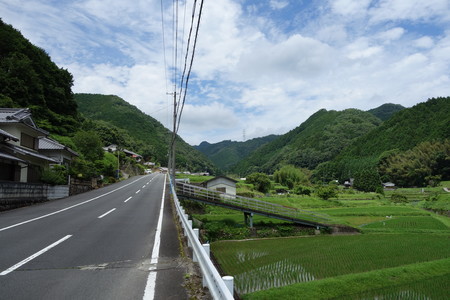 f:id:hamtaro:20210620124320j:image