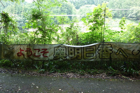 f:id:hamtaro:20210620143247j:image