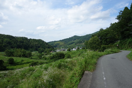 f:id:hamtaro:20210620152833j:image