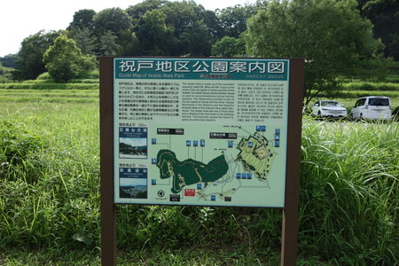 f:id:hamtaro:20210620154317j:image