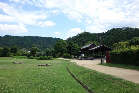 f:id:hamtaro:20210620155211j:image