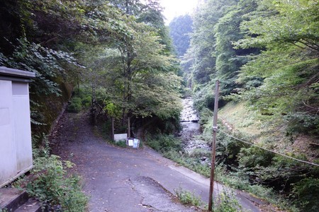 f:id:hamtaro:20210731075805j:image