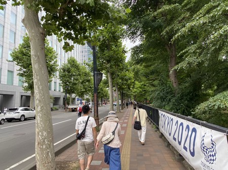 f:id:hamtaro:20210808093407j:image