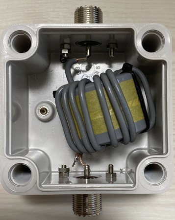 f:id:hamtaro:20211002172508j:image