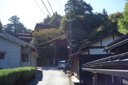 f:id:hamtaro:20211016095608j:image