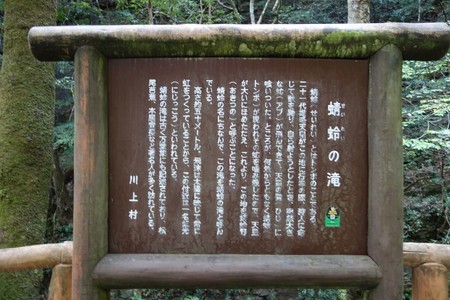 f:id:hamtaro:20211016125214j:image