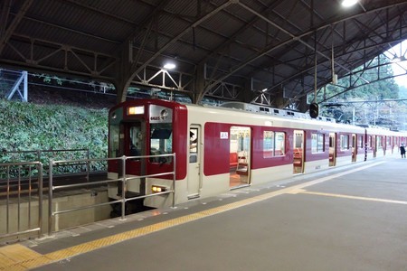 f:id:hamtaro:20211016165433j:image