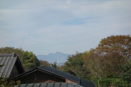 f:id:hamtaro:20211024102653j:image