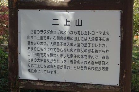 f:id:hamtaro:20211024102702j:image