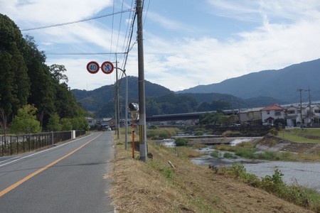 f:id:hamtaro:20211024113636j:image