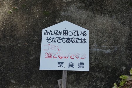 f:id:hamtaro:20211024114053j:image