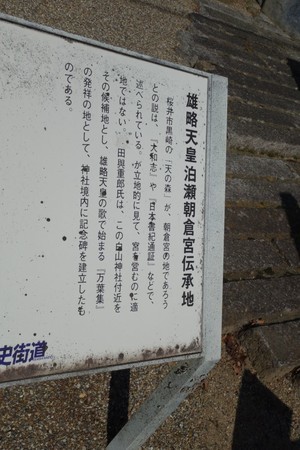 f:id:hamtaro:20211024121949j:image