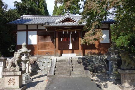 f:id:hamtaro:20211024122002j:image