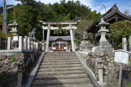 f:id:hamtaro:20211024124202j:image