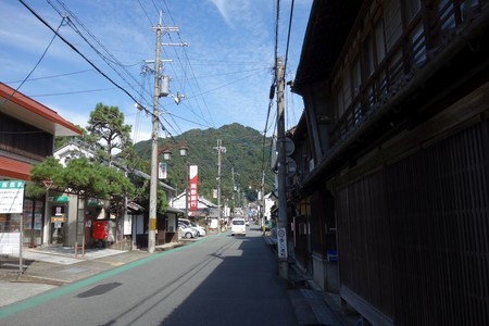 f:id:hamtaro:20211024130721j:image