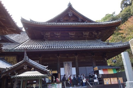 f:id:hamtaro:20211024133015j:image