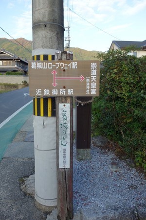 f:id:hamtaro:20211114071230j:image