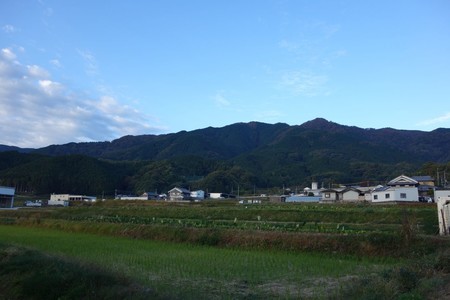 f:id:hamtaro:20211114072422j:image