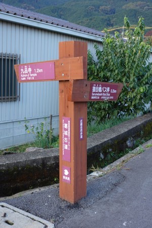f:id:hamtaro:20211114072755j:image