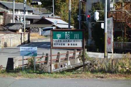 f:id:hamtaro:20211128131142j:image