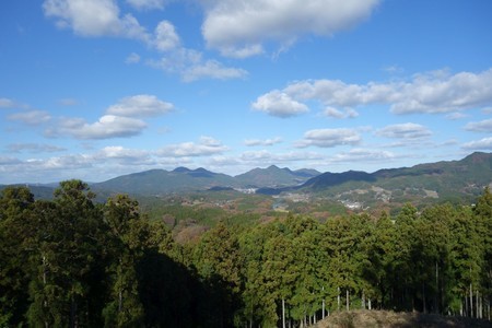 f:id:hamtaro:20211128133707j:image