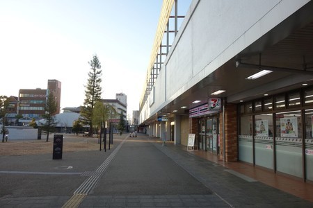f:id:hamtaro:20220116074320j:image