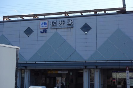 f:id:hamtaro:20220116131923j:image