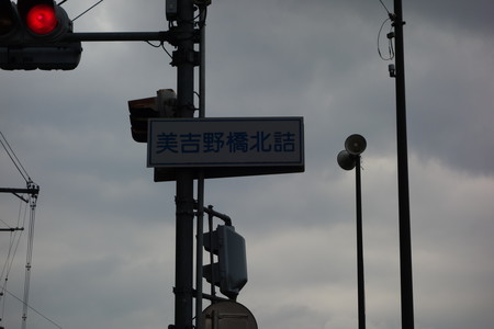 f:id:hamtaro:20220306082527j:image