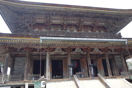 f:id:hamtaro:20220306093635j:image