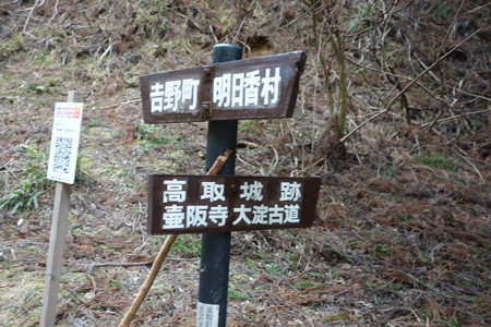 f:id:hamtaro:20220306142553j:image