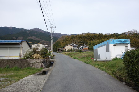 f:id:hamtaro:20220402081139j:image