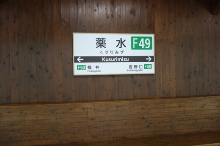 f:id:hamtaro:20220402164441j:image