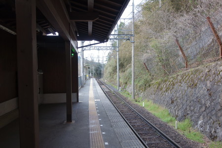 f:id:hamtaro:20220402164443j:image