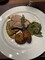 20241128202339