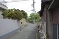 20250420114743