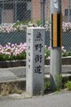 20250511120058