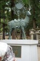 20260422162956