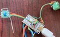 20260505104419