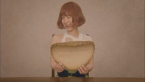 f:id:hamtarosan:20140503232156j:plain f:id:hamtarosan:20140503232156j:plain