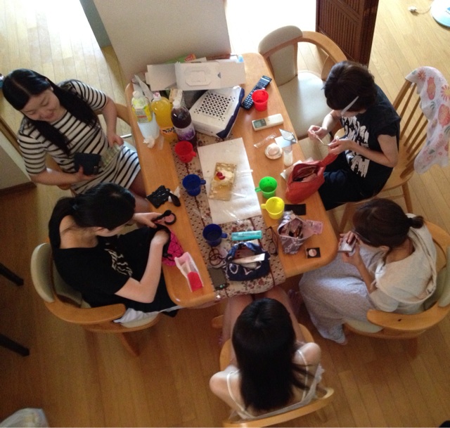 f:id:hamtarosan:20140515190535j:plain f:id:hamtarosan:20140515190535j:plain