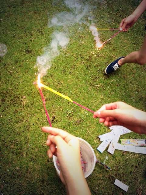 f:id:hamtarosan:20140515190700j:plain f:id:hamtarosan:20140515190700j:plain