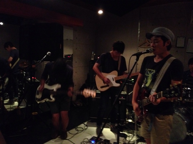 f:id:hamtarosan:20140825113531j:plain f:id:hamtarosan:20140825113531j:plain