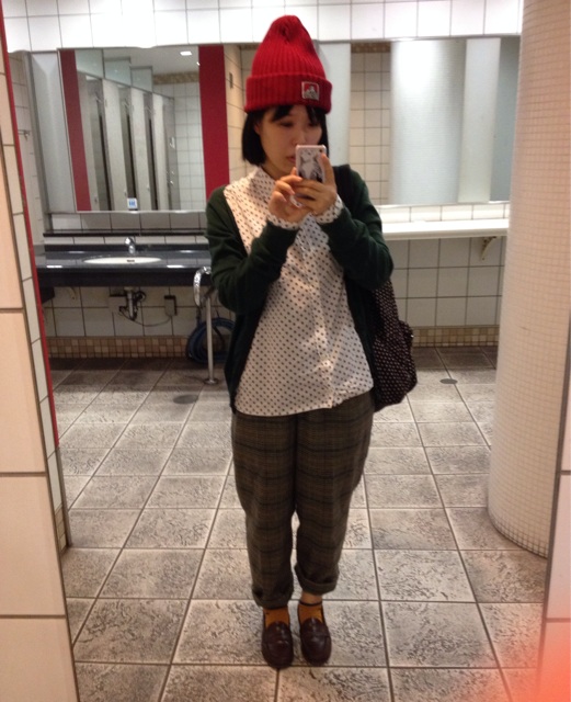 f:id:hamtarosan:20140926150411j:plain f:id:hamtarosan:20140926150411j:plain