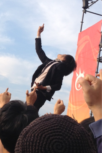 f:id:hamtarosan:20141012231231j:plain f:id:hamtarosan:20141012231231j:plain