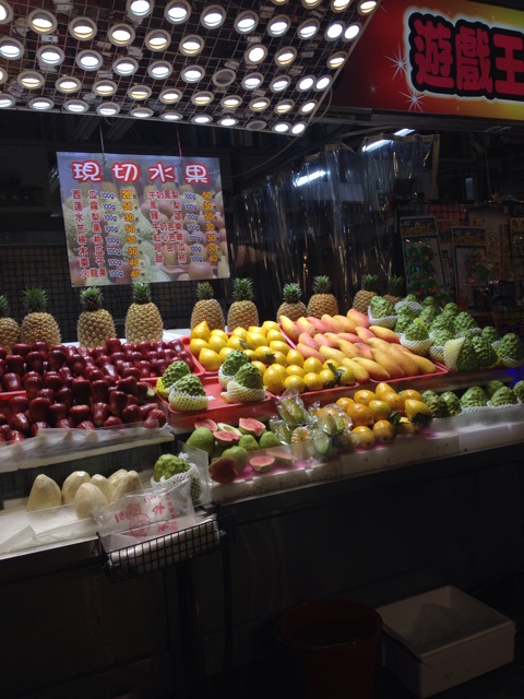 f:id:hamtarosan:20150328201744j:plain f:id:hamtarosan:20150328201744j:plain